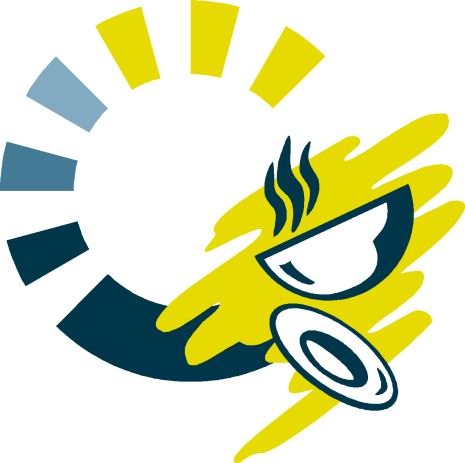 Logo Cafe01